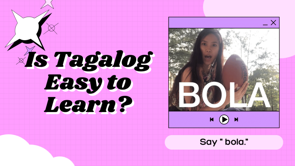 YT_EP0_TH_Is_Tagalog_Easy_To_Learn