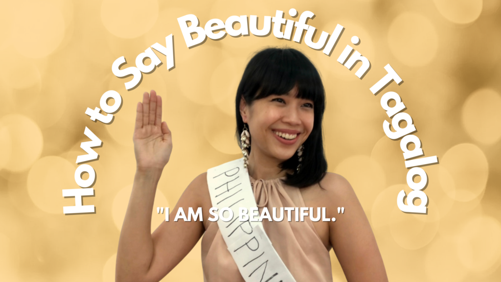 YT_EP11_THUMBNAIL_How_To_Say_Beautiful_In_Tagalog