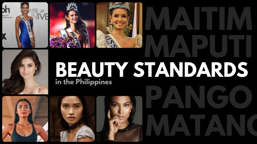 YT_EP12_THUMBNAIL_Listen_To_Tagalog_Filipino_Beauty_Standards_In_Tagalog
