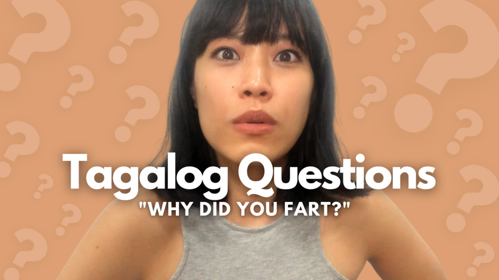 YT_EP6_THUMBNAIL_Basic_Tagalog_Words_Tagalog_Questions
