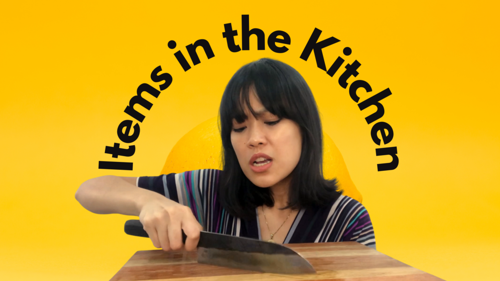 YT_EP8_THUMBNAIL_Basic_Tagalog_Words_Items_In_The_Kitchen