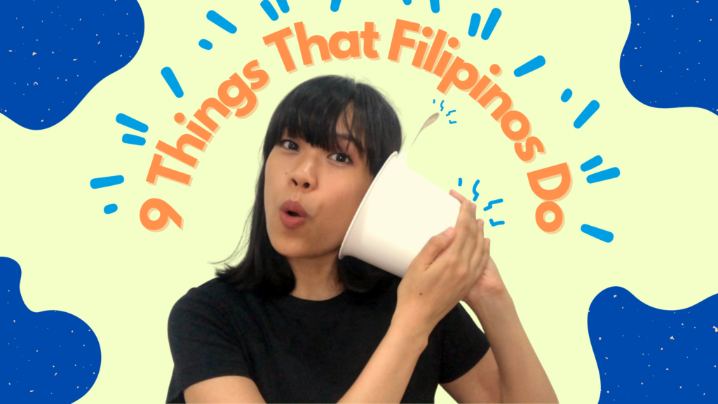 YT_EP9_THUMBNAIL_Welcome_To_The_Philippines_Nine_Things_That_Filipinos_Do