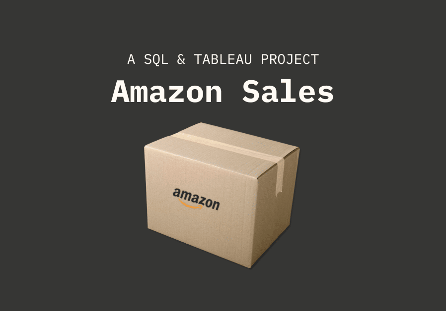 amazon_dark