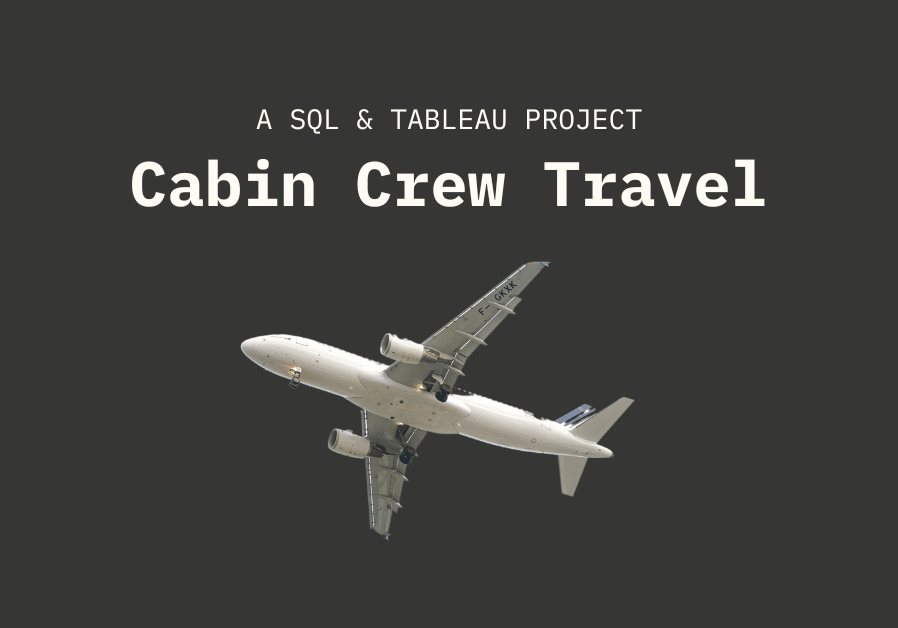 cabin_crew_dark