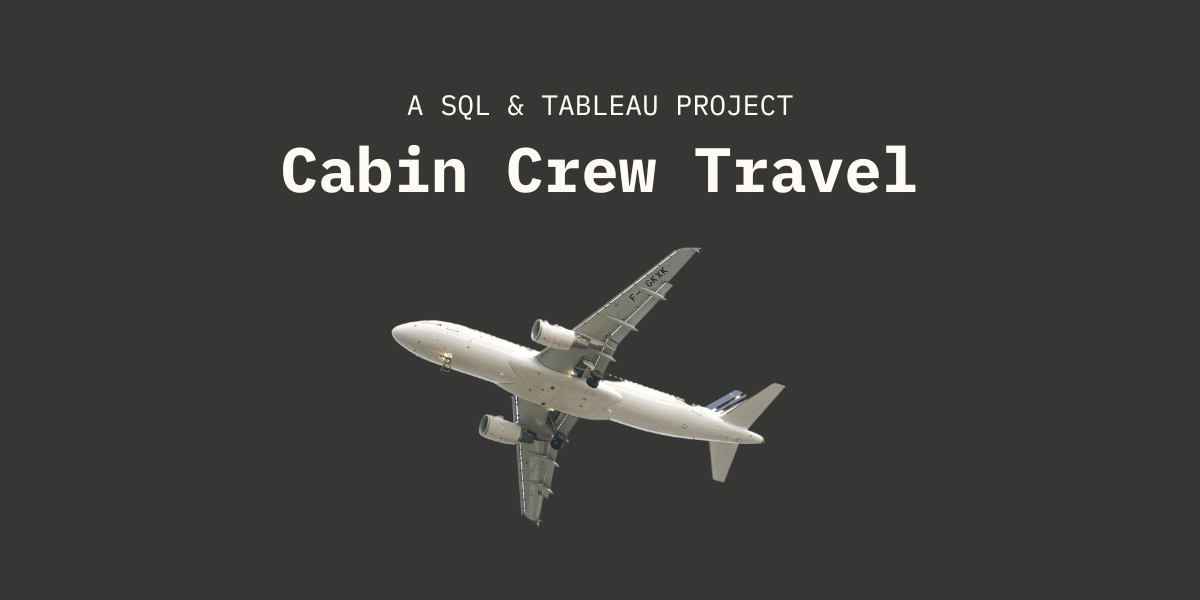 cabin_crew_dark