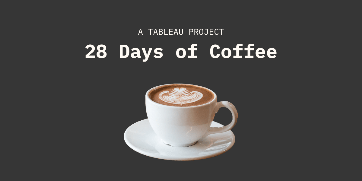 coffee_dark_portfolio_images