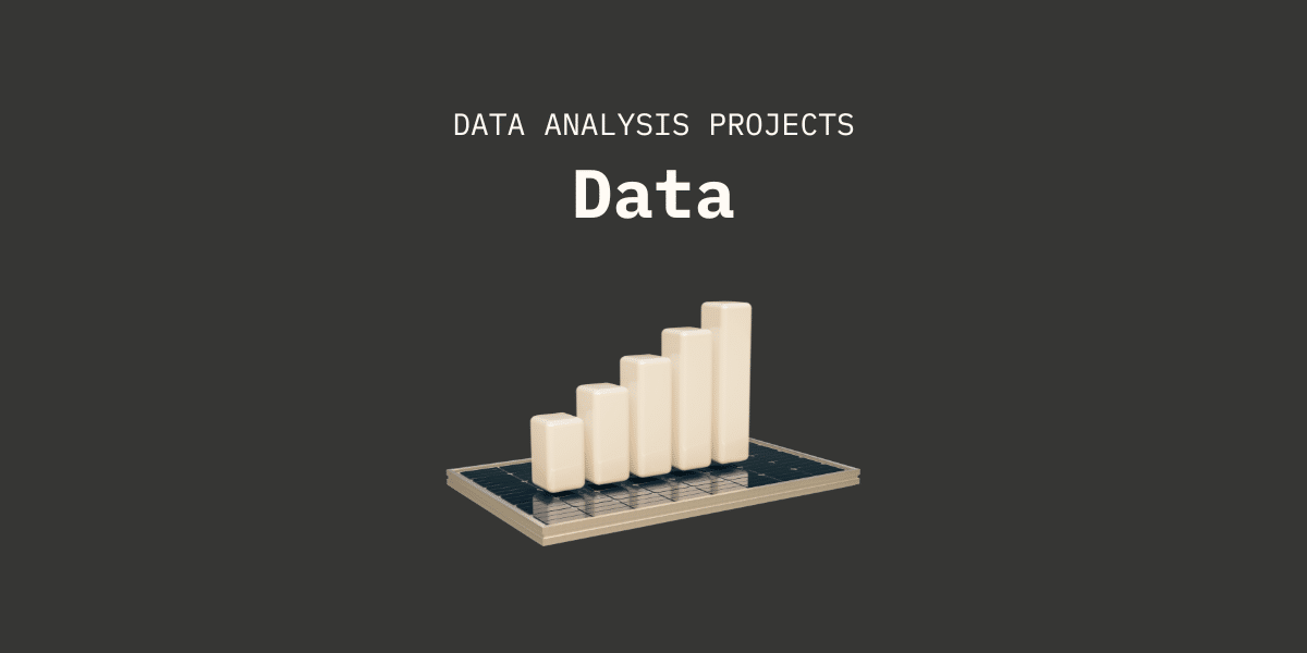 data_analysis_dark_portfolio_images