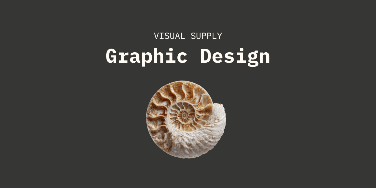 graphic_design